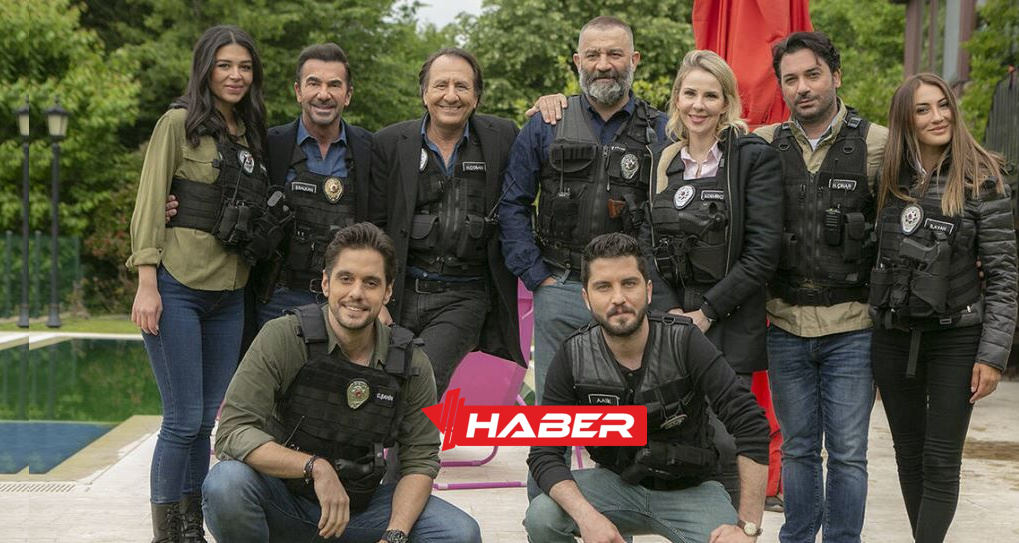 arka sokaklar