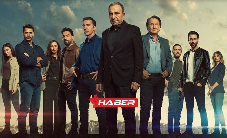 Rıza Baba bu dosyayı