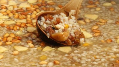 Başkentteki Yozgatlı Dernekler Federasyonu (BAYDEF), her yıl geleneksel olarak düzenlediği