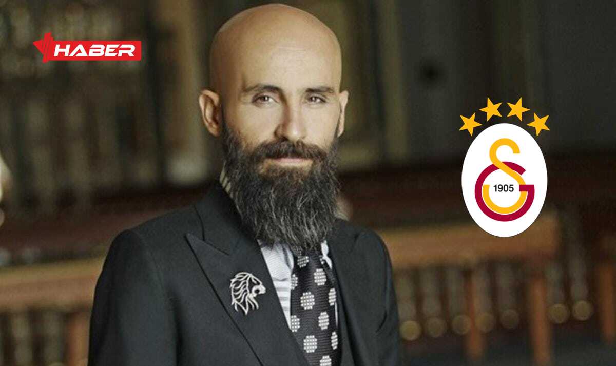 bahattin demirbilek