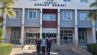 İçişleri Bakanı Ali Yerlikaya, son 2 haftada 26 ilde FETÖ'ye