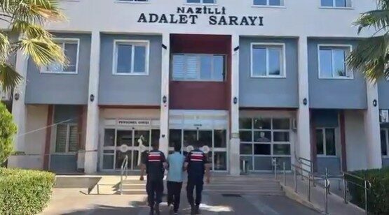 İçişleri Bakanı Ali Yerlikaya, son 2 haftada 26 ilde FETÖ'ye