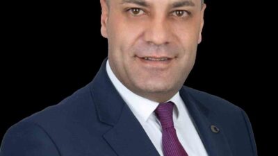 Sorgun Belediye Başkanı Mustafa Erkut Ekinci, sağlık sorunlarıyla ilgili çıkan