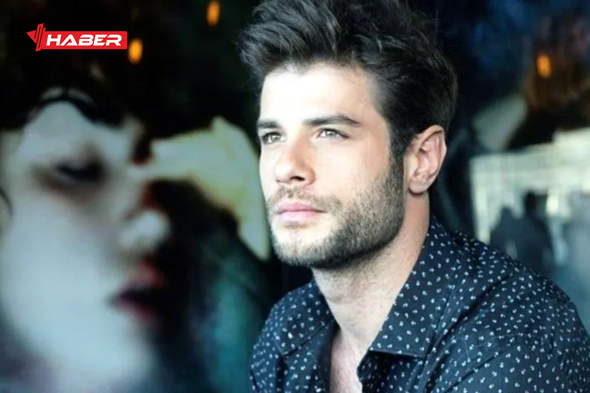 berk cankat kimdir