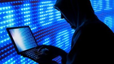 Yerköy’de Bilişim Yoluyla Hırsızlık Suçundan Aranan Şahıs Yakalandı