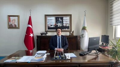 Yozgat'ın Boğazlıyan ilçesinden Milli Mücadele döneminin önemli isimleri Mehmet Kemal