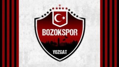 Yozgat Bozokspor, 20 Temmuz 2025 Pazar günü olağan genel kurul