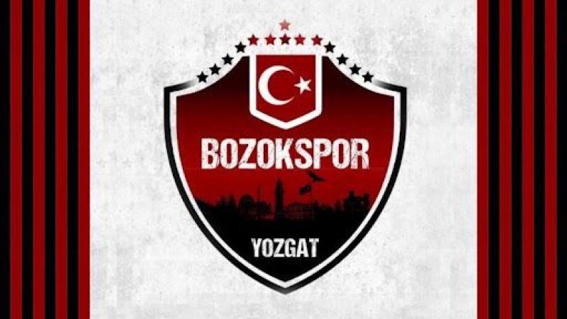 Yozgat Bozokspor, 20 Temmuz