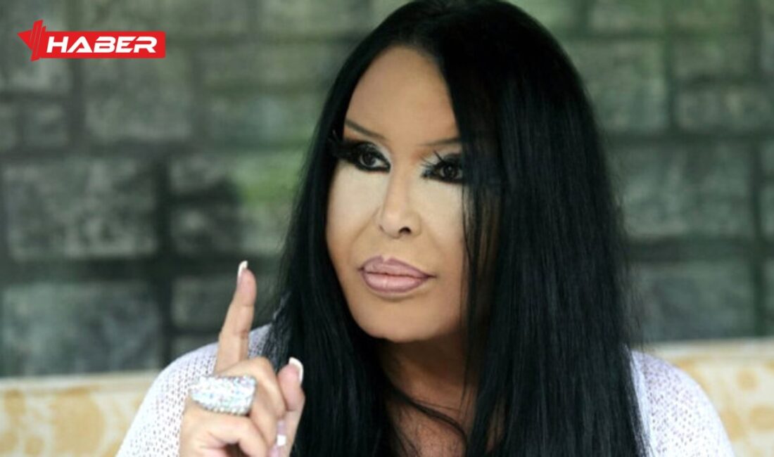 Türk Sanat Müziği'nin tartışmasız en büyük ikonlarından biri olan Bülent