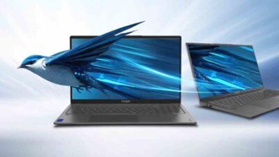 Casper, Nirvana X650 ve X750 modellerini güçlü donanım ve şık