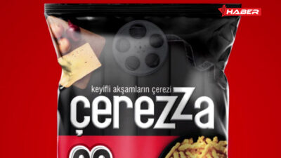 Son dönemlerde artan tüketici hassasiyetiyle birlikte, birçok kişi tarafından “Çerezza