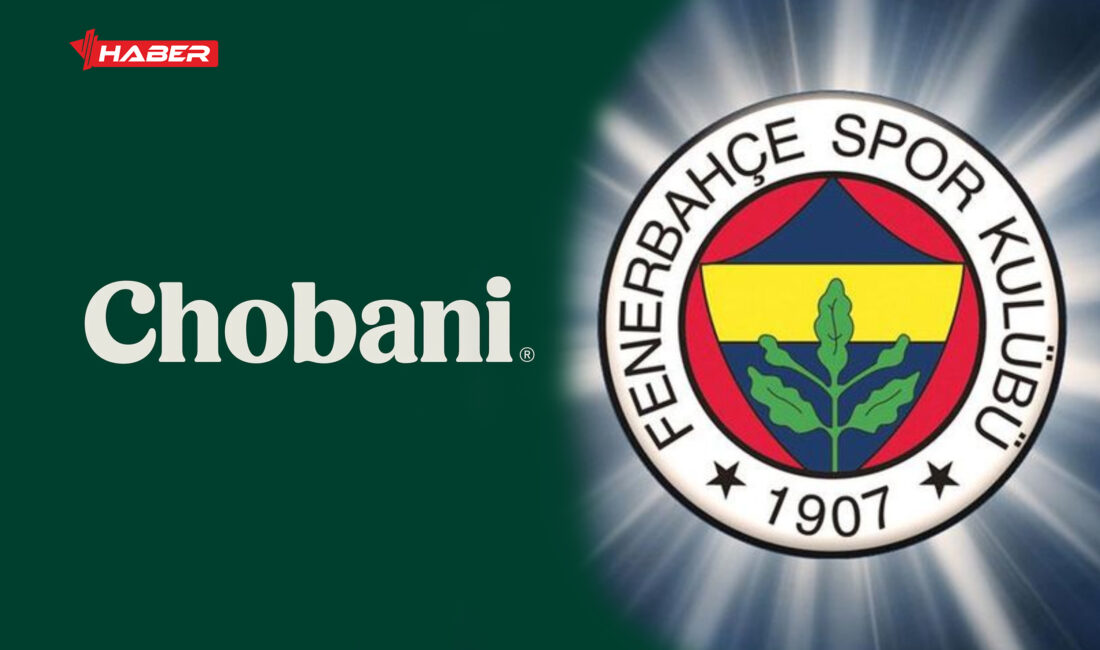 Chobani Ne Demek, Ne Üretiyor? Chobani, ABD merkezli bir gıda