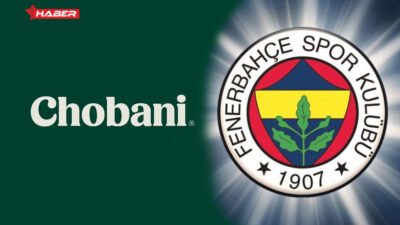 Chobani Ne Demek, Ne Üretiyor? Chobani, ABD merkezli bir gıda