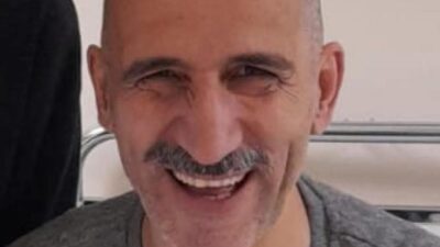 Çiçekdağı halkından Nihat Sayıcı vefat etmiştir.Cenazesi yarın Kırşehir’de defnedilecektir.Merhuma Allah’tan