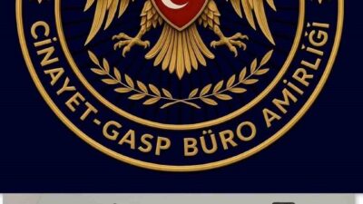 Çorum'da 4 aranan şahıs polis tarafından yakalandı. Yapılan çalışmalarda 7