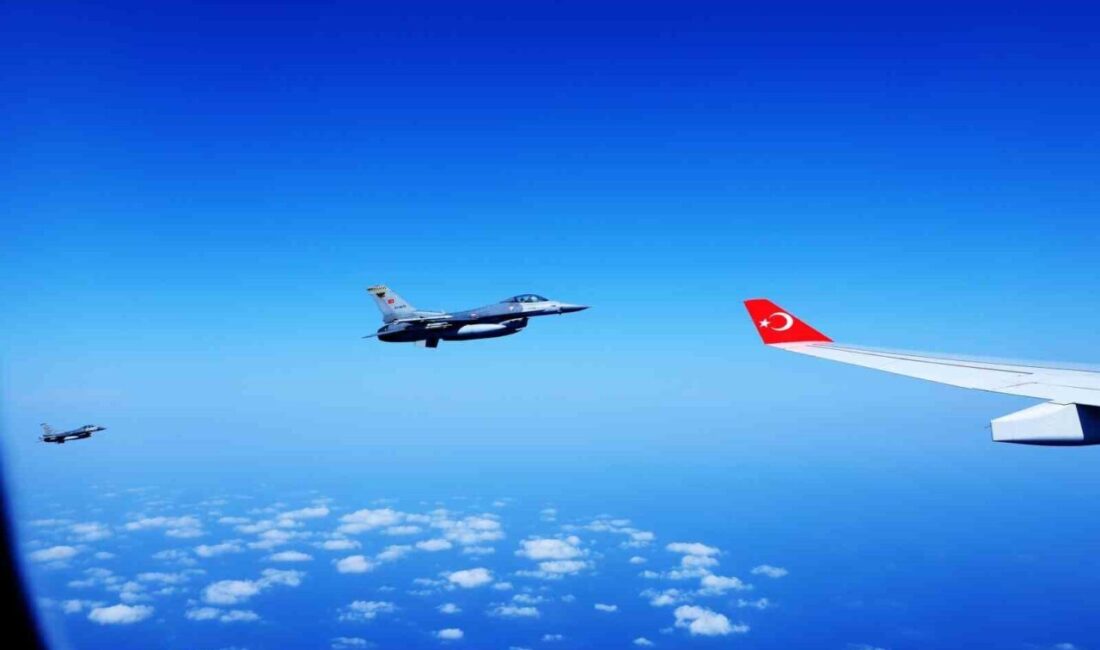 Cumhurbaşkanı Recep Tayyip Erdoğan, Kuzey Kıbrıs Türk Cumhuriyeti'nde 20 Temmuz