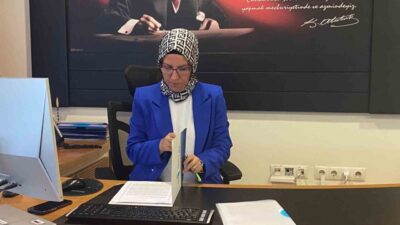 DABİS artık İŞKUR tarafından yürütülüyor. Öğrencilere kariyer danışmanlığı ve tercih