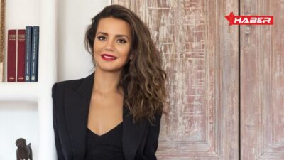 Türkiye’nin en başarılı kadın girişimcilerinden biri olan Demet Mutlu, kurucusu