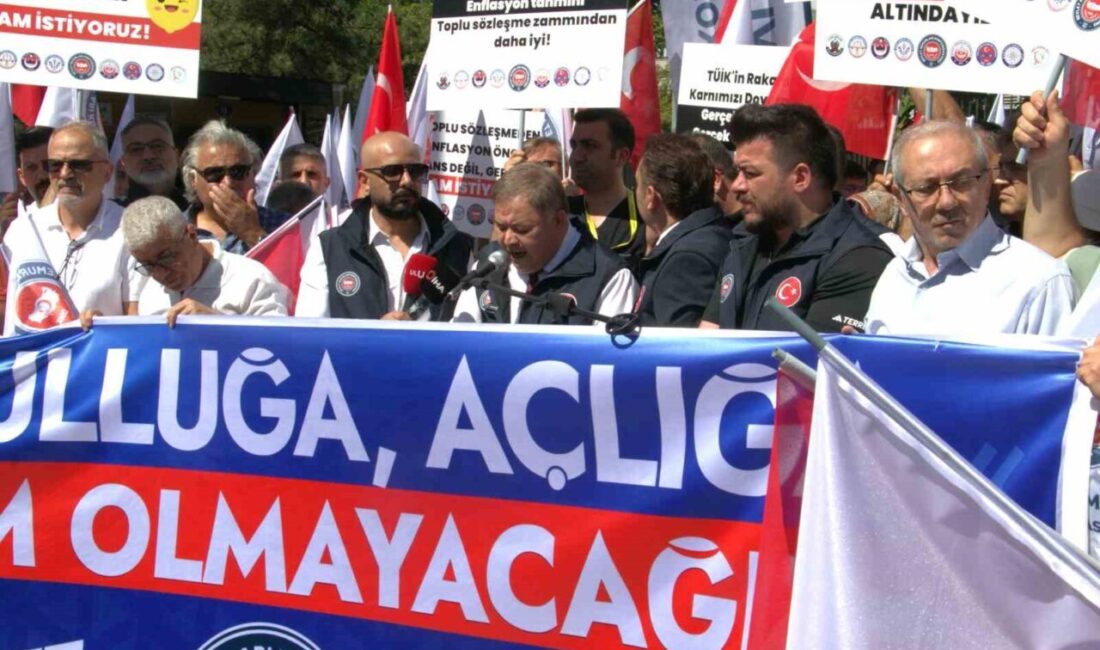 Devlet Memurları Konfederasyonu, Hazine