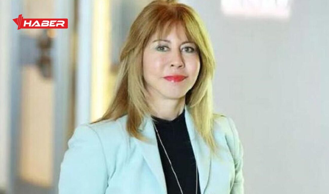 Cemiyet hayatının sevilen isimlerinden
