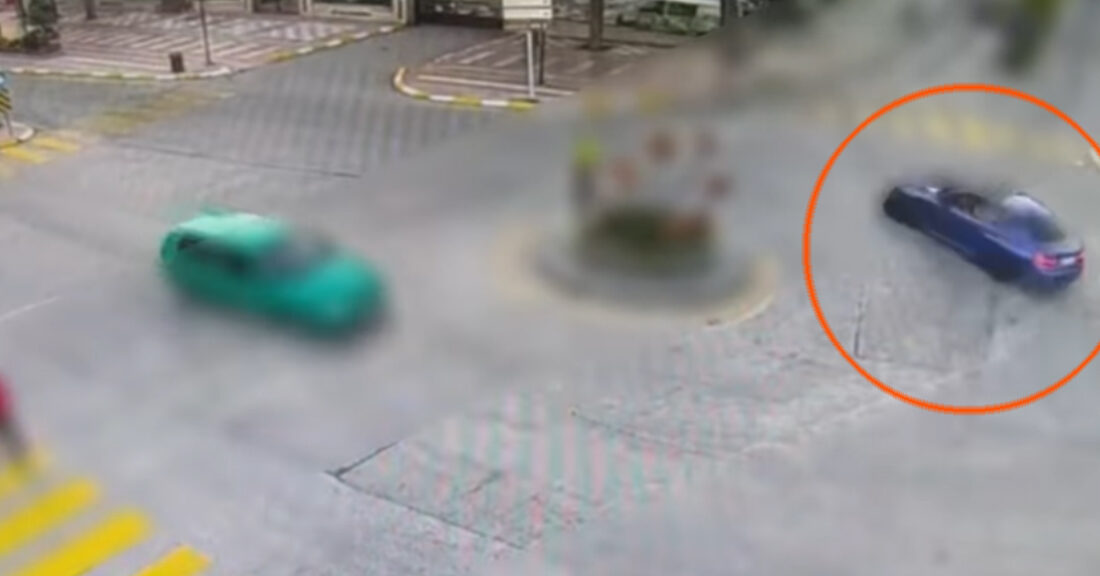 Yozgat İl Emniyet Müdürlüğü, şehir merkezinde KGYS (Kent Güvenlik Yönetim