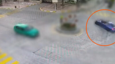 Yozgat İl Emniyet Müdürlüğü, şehir merkezinde KGYS (Kent Güvenlik Yönetim