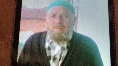 Yozgat’ta 2008 yılında yaşanan şüpheli ölüm, 17 yıl sonra aydınlatıldı.