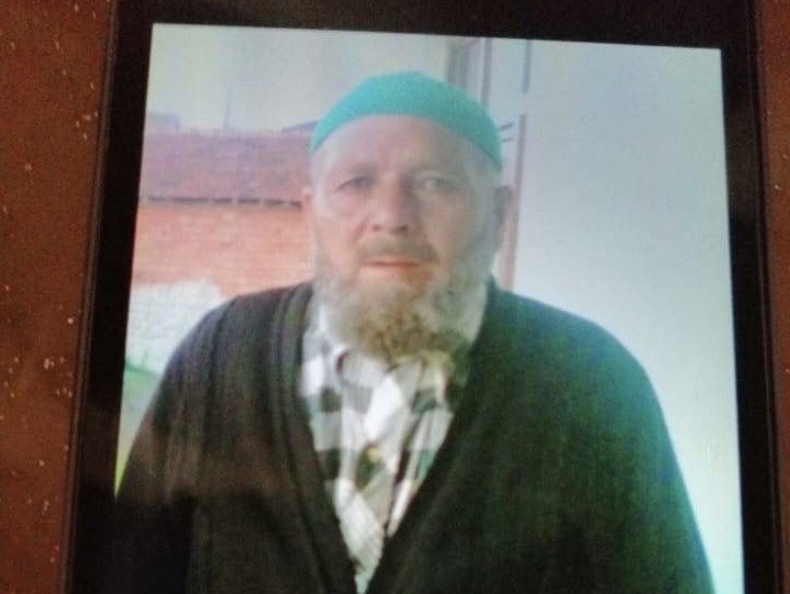 Yozgat’ta 2008 yılında yaşanan şüpheli ölüm, 17 yıl sonra aydınlatıldı.