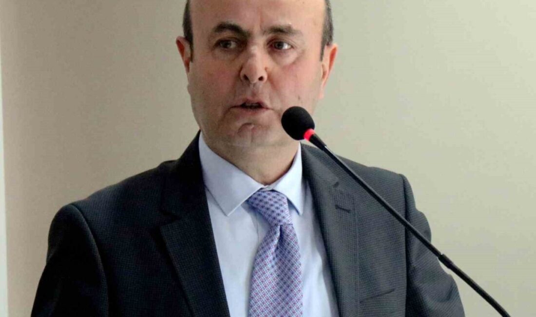 Kırşehir Belediyesi Özel Kalem Müdürlüğü'ne ait 83 bin 38 TL'lik