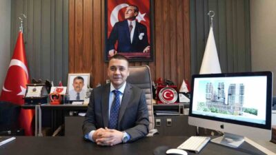 Depremler sonrası inşaat sektöründe maliyetler artarken kalifiye eleman sıkıntısı projeleri