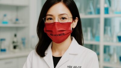 ADÜ Teknokent firması Karya Farma HBX Ar-Ge, Nörodejeneratif Hastalıklara Karşı