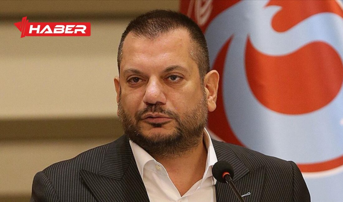Siyasetin gölgesinden uzak, ama