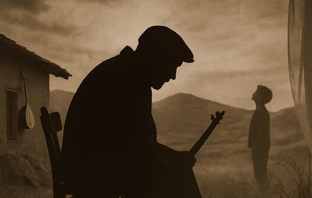 Köseli’den çıkan bir hikâye, Çiçekdağ’ın kalbinden tüm Türkiye’ye seslenmeye hazırlanıyor.