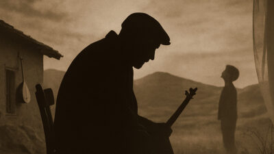 Köseli’den çıkan bir hikâye, Çiçekdağ’ın kalbinden tüm Türkiye’ye seslenmeye hazırlanıyor.