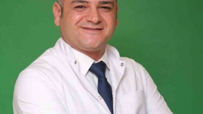 Estetik, Plastik ve Rekonstruktif Cerrahi Uzmanı Dr. Uğur Öner, meme