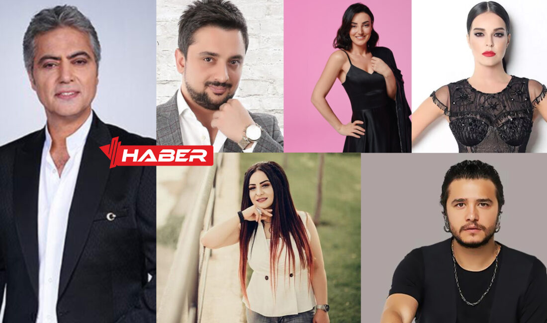 Çiçekdağı Belediyesi tarafından bu yıl 7’ncisi düzenlenecek olan Geleneksel Bulgur