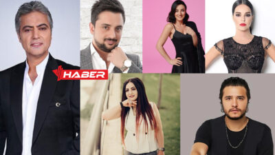 Çiçekdağı Belediyesi tarafından bu yıl 7’ncisi düzenlenecek olan Geleneksel Bulgur