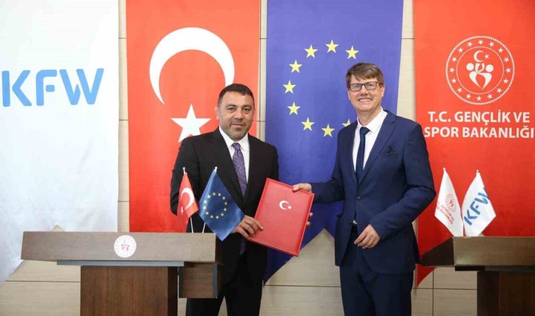 Suriyeli mültecilere yönelik sosyal