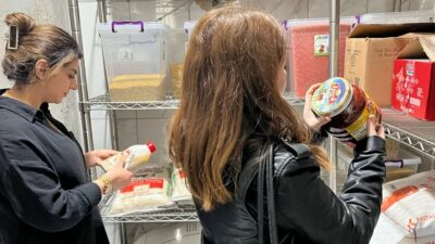 Yerköy İlçe Tarım ve Orman Müdürlüğü, gıda güvenliğini artırmaya yönelik