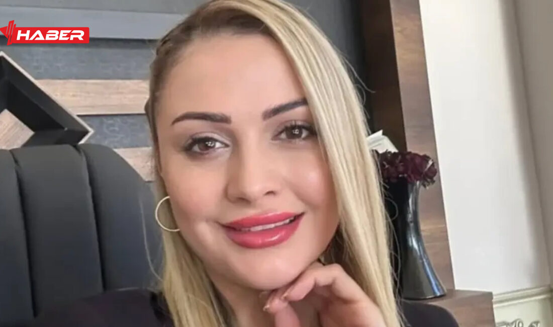Gizem Zöhre, sosyal medyada