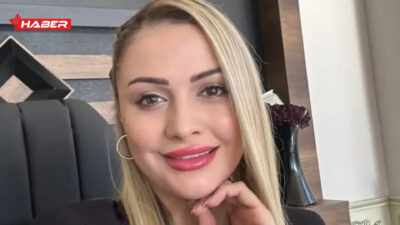 Gizem Zöhre, sosyal medyada yaptığı açıklamalarla son günlerde Türkiye gündeminin