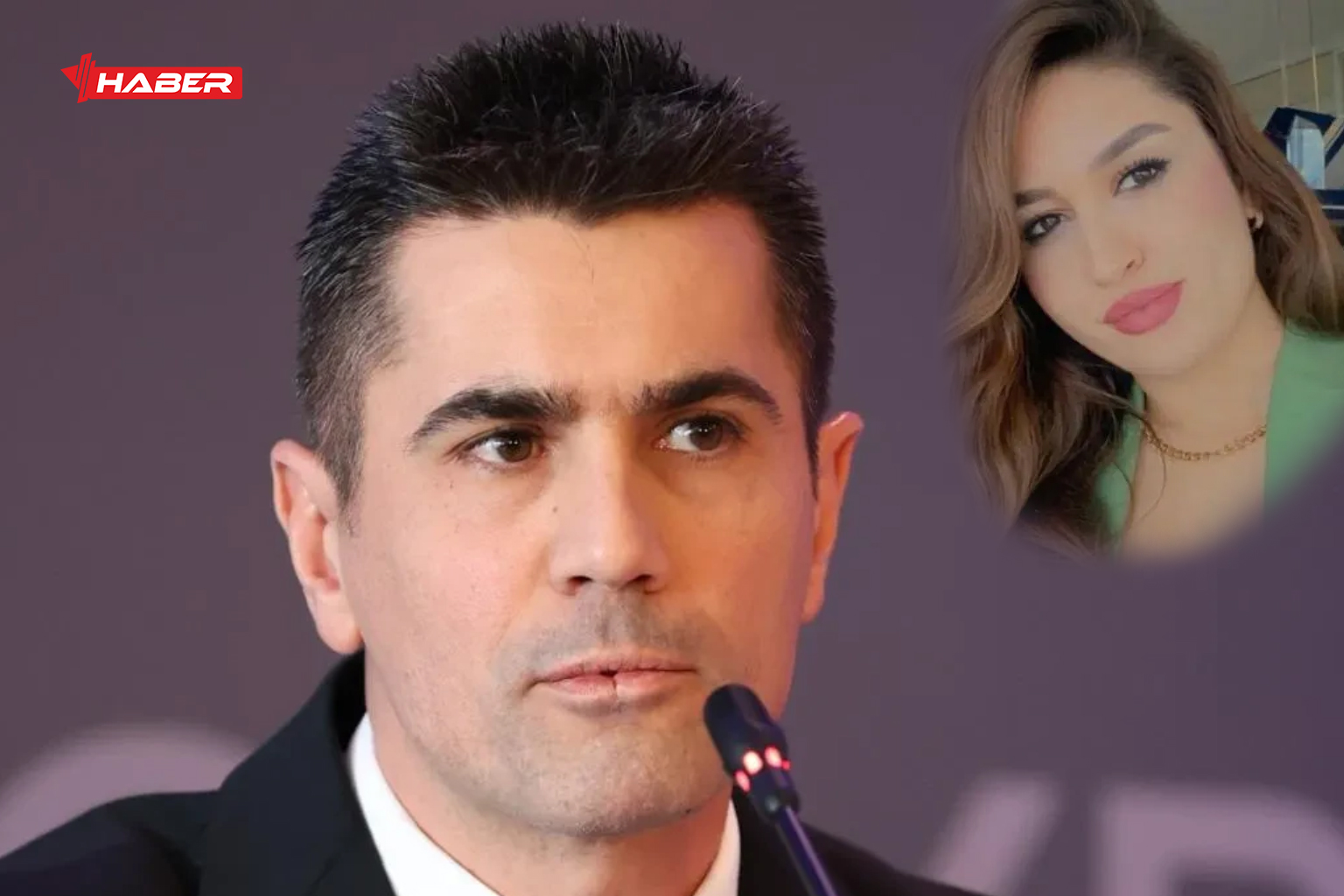 gökalp içer göksu çelebi