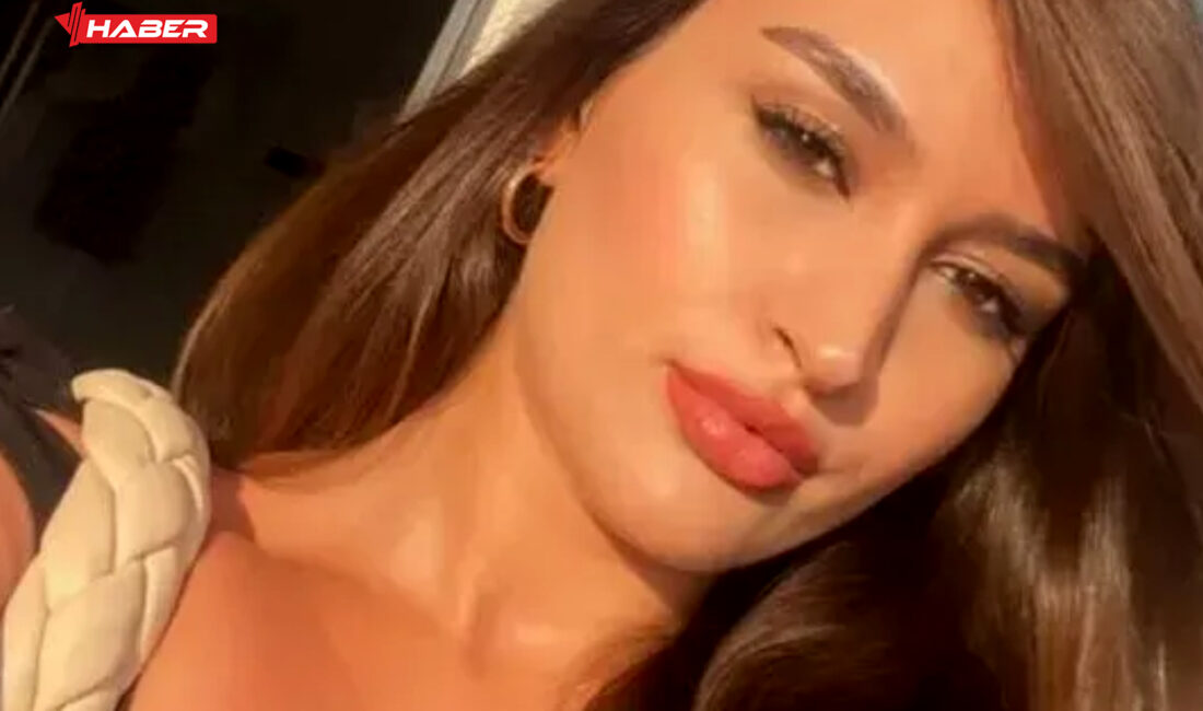 Göksu Çelebi'nin vefatı, 2025 Temmuz ayında Türkiye gündemine bomba gibi