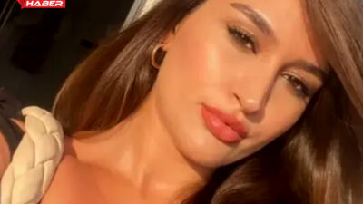 Göksu Çelebi'nin vefatı, 2025 Temmuz ayında Türkiye gündemine bomba gibi