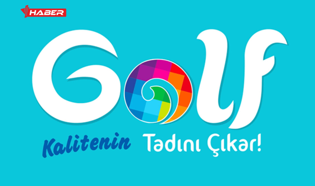 Son dönemde sosyal medyada ve arama motorlarında sıkça sorulan sorulardan