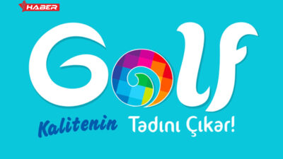 Son dönemde sosyal medyada ve arama motorlarında sıkça sorulan sorulardan