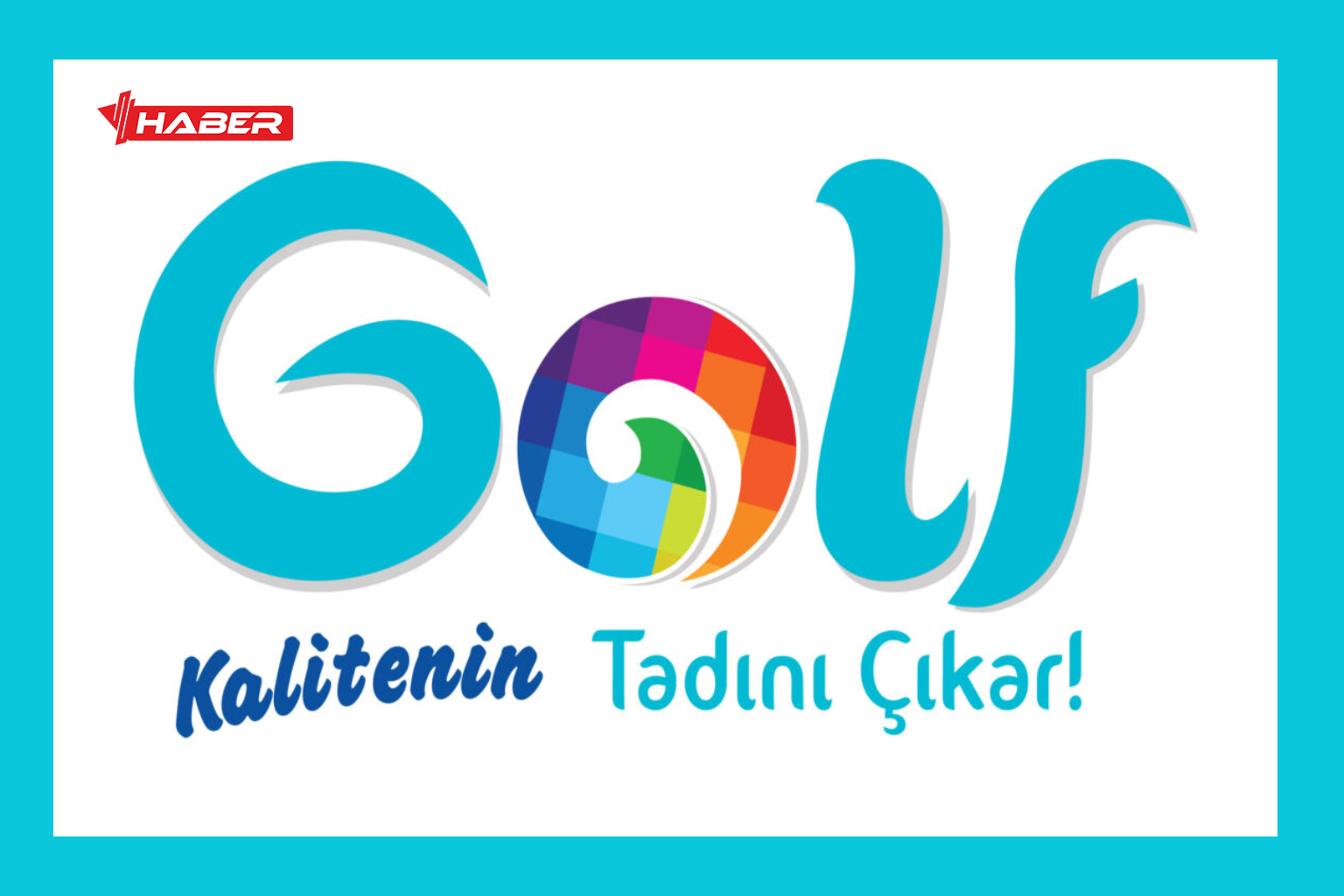 golf dondurma israil malı mı