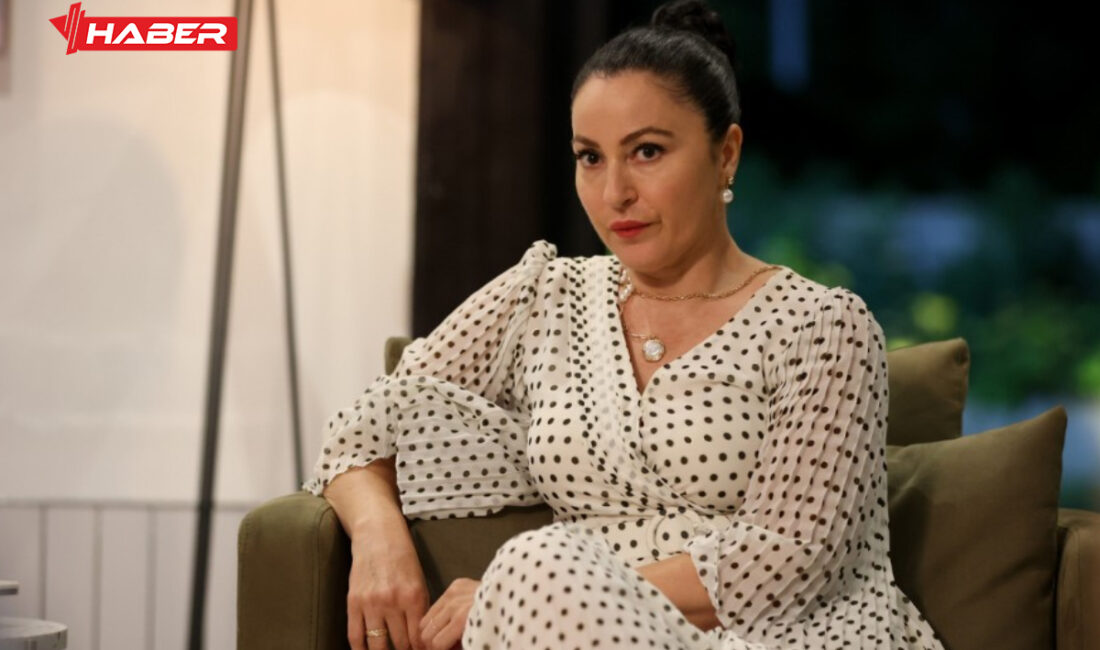 ATV’nin yeni sezonda izleyiciyle