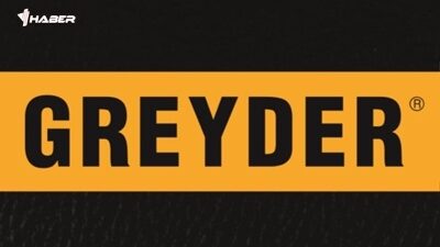 Son günlerde sosyal medyada sıklıkla gündeme gelen “Greyder boykot mu?”