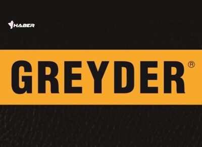 Son günlerde sosyal medyada sıklıkla gündeme gelen “Greyder boykot mu?”